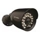 thumbnail image 1 of Cámara de seguridad Net Vision CK-CAM1 con resolución HD 720p visión nocturna incluida, 1 of 4