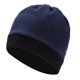 thumbnail image 5 of Deporte al aire libre multifuncional a prueba de viento Winter Fleece Neck Gaiter Warmer bufanda Bea VEPEAL Gorro de lana, 5 of 7
