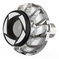 thumbnail image 4 of Feu Arrière de Moto LED 12V Feu de Freinage Clignotant Coloré, 4 of 9