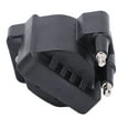 thumbnail image 4 of Ignition Coil 10495121 Black Metal ABS Car Modification Replacement for Buick‑Regal, 4 of 8