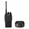 thumbnail image 1 of Radio Intercomunicador Profesional Steren RAD-510 Hasta 5 Km, 1 of 8
