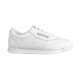 thumbnail image 2 of TENIS BABY CATS 122012 22-26 SIMIPIEL BLANCO BABY CATS 122012, 2 of 4