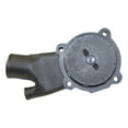 thumbnail image 2 of GMB 130-1230 Water Pump that fits a Chevrolet C10 (1980-1980), 2 of 5