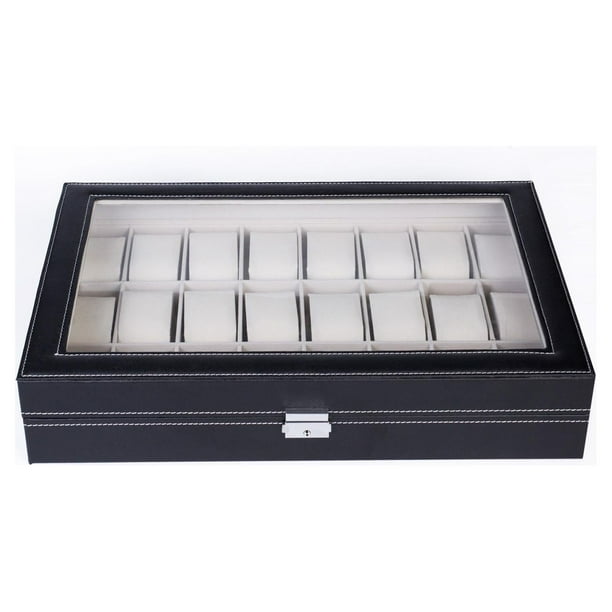 24 watch box online