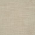 thumbnail image 4 of Sunset Trading Horizon T-Cushion Fabric Slipcovered Loveseat in Linen Beige, 4 of 6