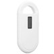 thumbnail image 2 of Pet ID Microchip Scanner 134.2KHz USB Rechargeable Animal Card Reader with Storage Function for Pets, 2 of 5