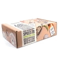 thumbnail image 5 of iSpice | 48 Pack of Spice and Herbs | Total Kitchen | Mixed Spices  Seasonings Gift Set | Kosher, 5 of 10