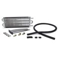 thumbnail image 3 of Perma Cool 1011 Thin Line Transmission Cooler Kit, 3 of 4