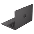 thumbnail image 4 of Laptop HP 245 G10: Procesador AMD Ryzen 7 7730U (hasta 4.5 Ghz), Memoria de 16GB DDR4 3200MHz, SSD de 512GB, Pantalla de 14" LED HD (1366 x 768), Video Radeon Graphics, S.O. Windows 11 Home, 4 of 4