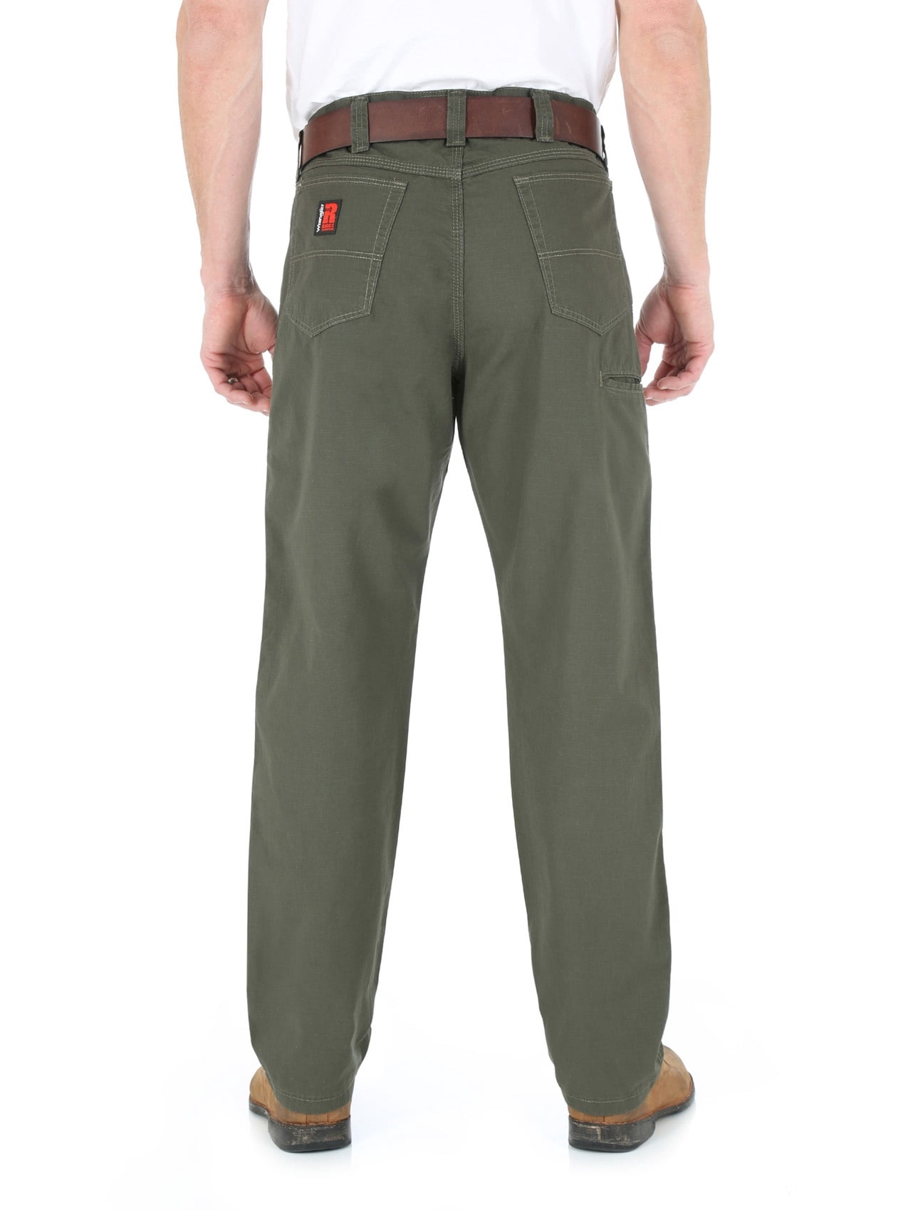 Wrangler RIGGS Workwear Technician Pant