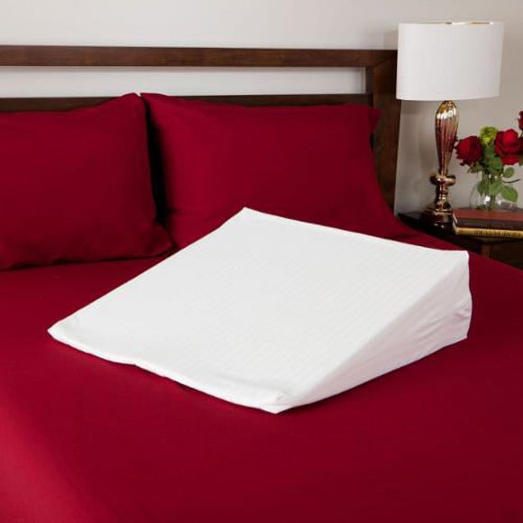 Extra Firm Foam Cushion