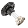 thumbnail image 1 of Watch Opener Die, With Die Watch Case Opener 36.5mm Universal For Cellphone Watchmaker, 1 of 8