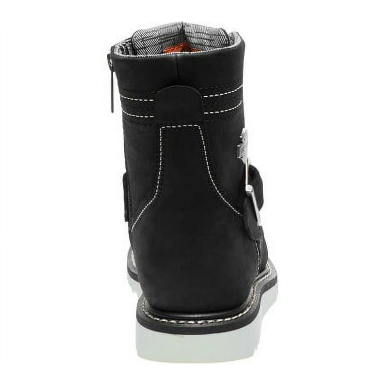 Harley davidson darton boots outlet