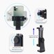 thumbnail image 2 of El Pecho Del Teléfono Correa Ajustable Para El Pecho Del Teléfono Móvil Correas Ajustables De La Cámara Plegable Con Hebilla Para Compatible Con La Cámara Dji Insta360 Gopro9 / 8 Guardurnaity OD006980-00, 2 of 7