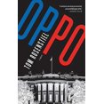 thumbnail image 1 of Pre-Owned Oppo (Hardcover) 0062892606 9780062892607, 1 of 1