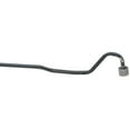 thumbnail image 3 of CARDONE New 3L-1101 Steering Rack & Pinion Hydraulic Transfer Tubing fits 2000-2011 Buick, Chevrolet, Pontiac, 3 of 3