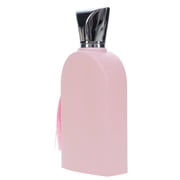 Maison Alhambra Delilah EDP Spray 3.4 oz For Women