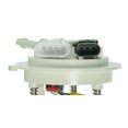thumbnail image 4 of Fuel Pump Module Assembly Fits select: 2000-2003 CHEVROLET TAHOE, 2002-2003 GMC YUKON, 4 of 4
