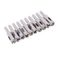 thumbnail image 1 of Glass Drill Bit, Premium Material Stable Reliable Wide Application Glass Hole Opener Sturdy Durable  For Glass For Stone For Tile, 1 of 8