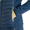 thumbnail image 5 of Dare 2B Womens Lexan Hybrid Jacket, 5 of 5