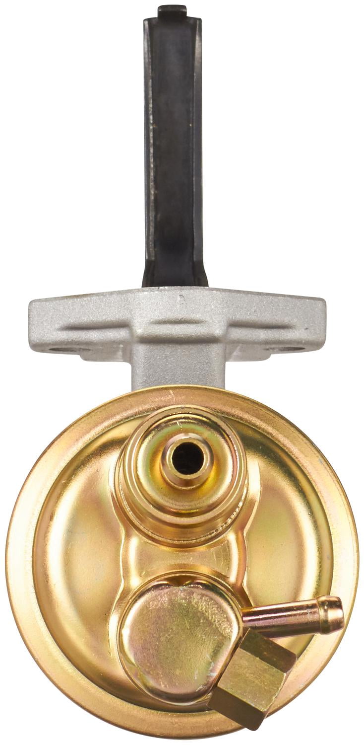 Spectra Premium SP1088MP Mechanical Fuel Pump