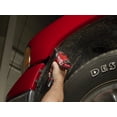 thumbnail image 4 of Milwaukee 2454-22 - M12 Fuel 3/8" 12V 2.0Ah Li-Ion Cordless Impact Wrench Kit, 4 of 5