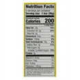 thumbnail image 3 of Nature Valley Crispy Creamy Wafer Bar Peanut Butter Chocolate 6.5 oz, 3 of 3