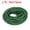Dark Green, variant on 20 Yards 3mm Round Leather Cord Lacing String for DIY Crafts, Grass Green