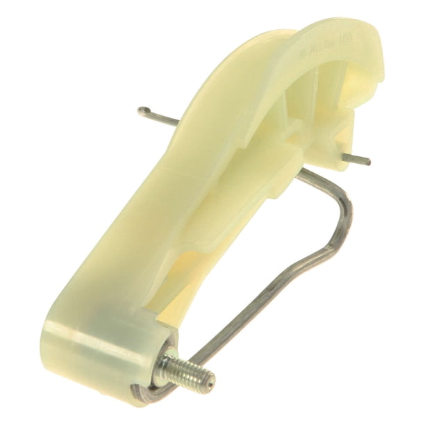 Genuine Oil Pump Chain Tensioner