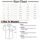 thumbnail image 3 of pstuiky Camisas de vestir de manga corta para hombre, Camiseta de manga corta con cuello alto, botones y bolsillos para hombre camisas casuales para hombre s, 3 of 9
