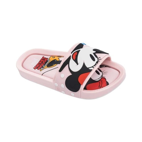 melissa slide do mickey