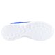 thumbnail image 3 of Tenis Sport Urbanos Suela Extra Ligera REY/FIUSHA Comodos Unisex 24.5 Speed Limit 110, 3 of 6