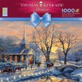 thumbnail image 2 of 1000Pc Tk Hdy Sl Rd, 2 of 2