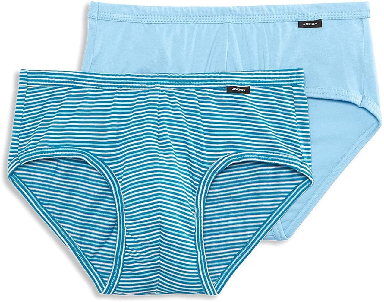 Jockey Elance Poco Breve Ropa Interior Hombre Paraguay Ubuy