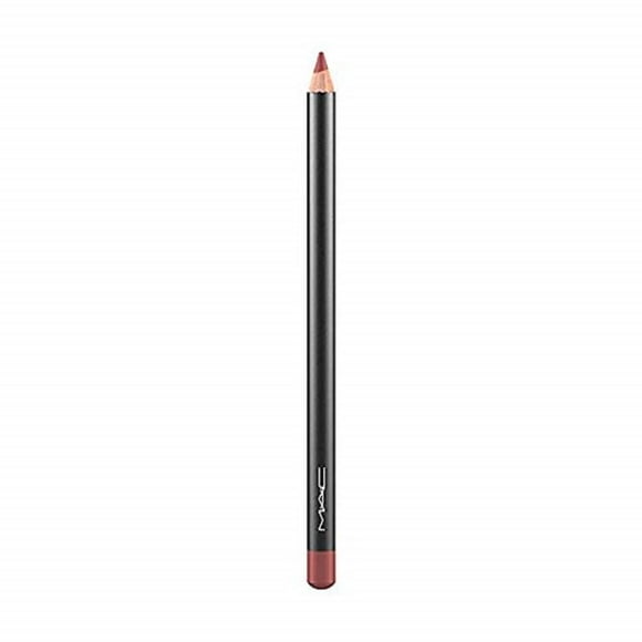 Mac Lip Pencil - Auburn -1.45g/0.05oz