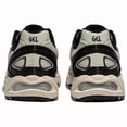thumbnail image 4 of ASICS Gel Kahana TR V4 Cream Light Green - 1203A716-100, 4 of 5
