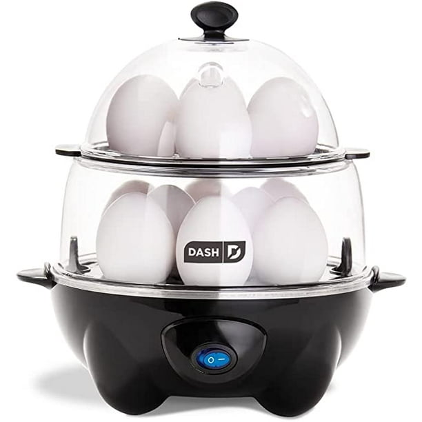 Egg cooker on sale walmart canada