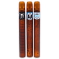 thumbnail image 2 of Cuba 1.17oz Cuba Winner EDT Spray, 1.17oz Cuba Shadow EDT Spray, 1.17oz Cuba Prestige Black EDT Spray Cuba trio 2 3 Pc Gift Set Cuba Cuba 1.17oz Cuba Winner EDT Spray, 1.17oz Cuba Shadow 3 Pc Gift Set, 2 of 5