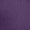 Purple, variant on Hinvhai Mens Warm Corduroy Sweatshirt Casual Stand Collar Quarter Fall Button Pullover Sweaters Long Sleeve with Pockets Wine XL(XL)