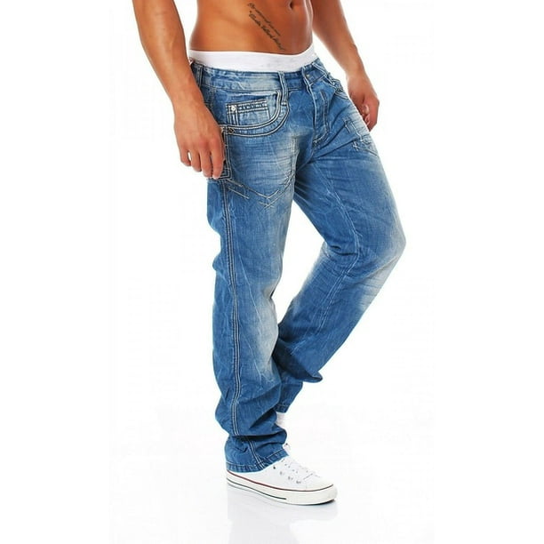 jeans pants with top