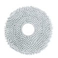 thumbnail image 5 of For M30 Pro / C107 Robot Vacuum Replacement Parts Hepa Filter Mop Cloth Dust Bag Accessories, 5 of 5