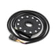 thumbnail image 1 of Pulse Vehicle Power Assist Sensor E Bike Batería de litio Batería eléctrica, 1 of 8