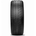 thumbnail image 3 of Pirelli Scorpion Zero Asimmetrico 285/45R21XL 113W All Season tire, 3 of 6