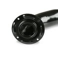 thumbnail image 2 of Holley Sniper 19-552 Filler Neck, 2 of 4