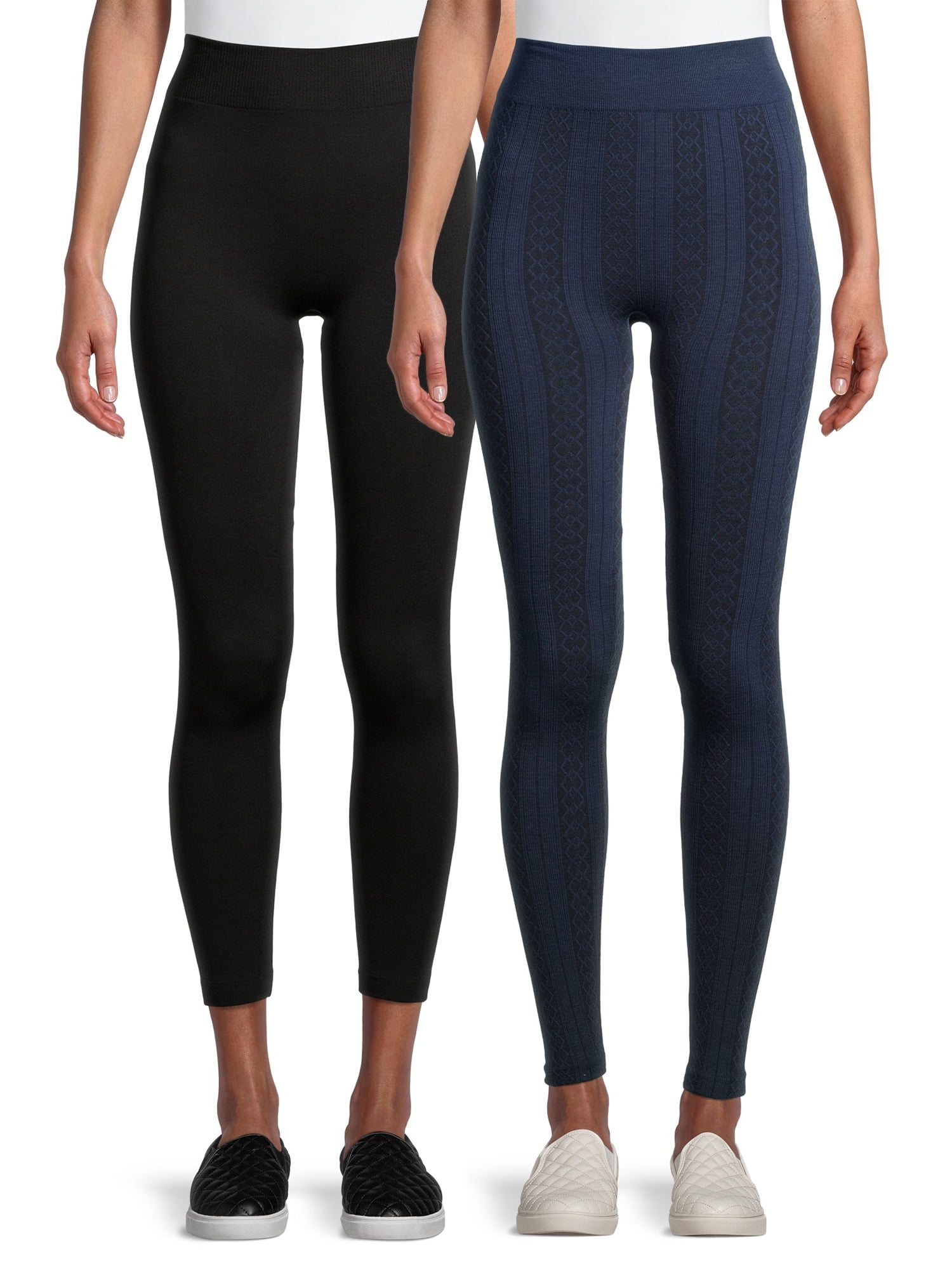 Wool Lined Leggings Australia Time  International Society of Precision  Agriculture