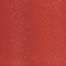 Maybelline Color Sensational High Shine