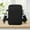 Black, variant on Small Crossbody Bags for Women Trendy,Small Crossbody Cell Phone Bag for Women, Mini Over Shoulder Handbag Purse with Credit Card Slots