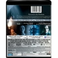 thumbnail image 3 of Nosferatu (4K Ultra HD + Blu-ray + Digital Copy), Horror, Universal, 3 of 4