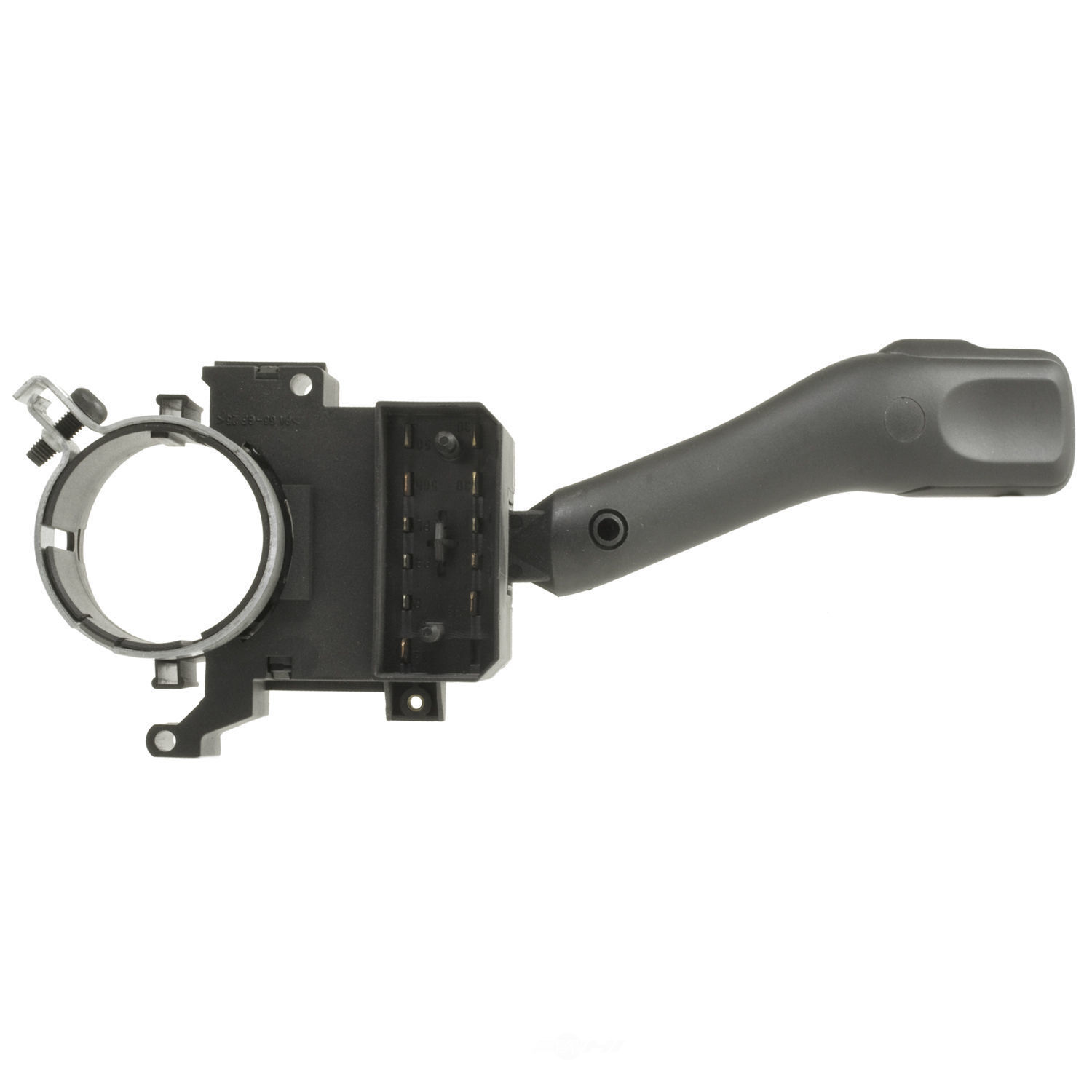 WVE 1S3780 Combination Switch