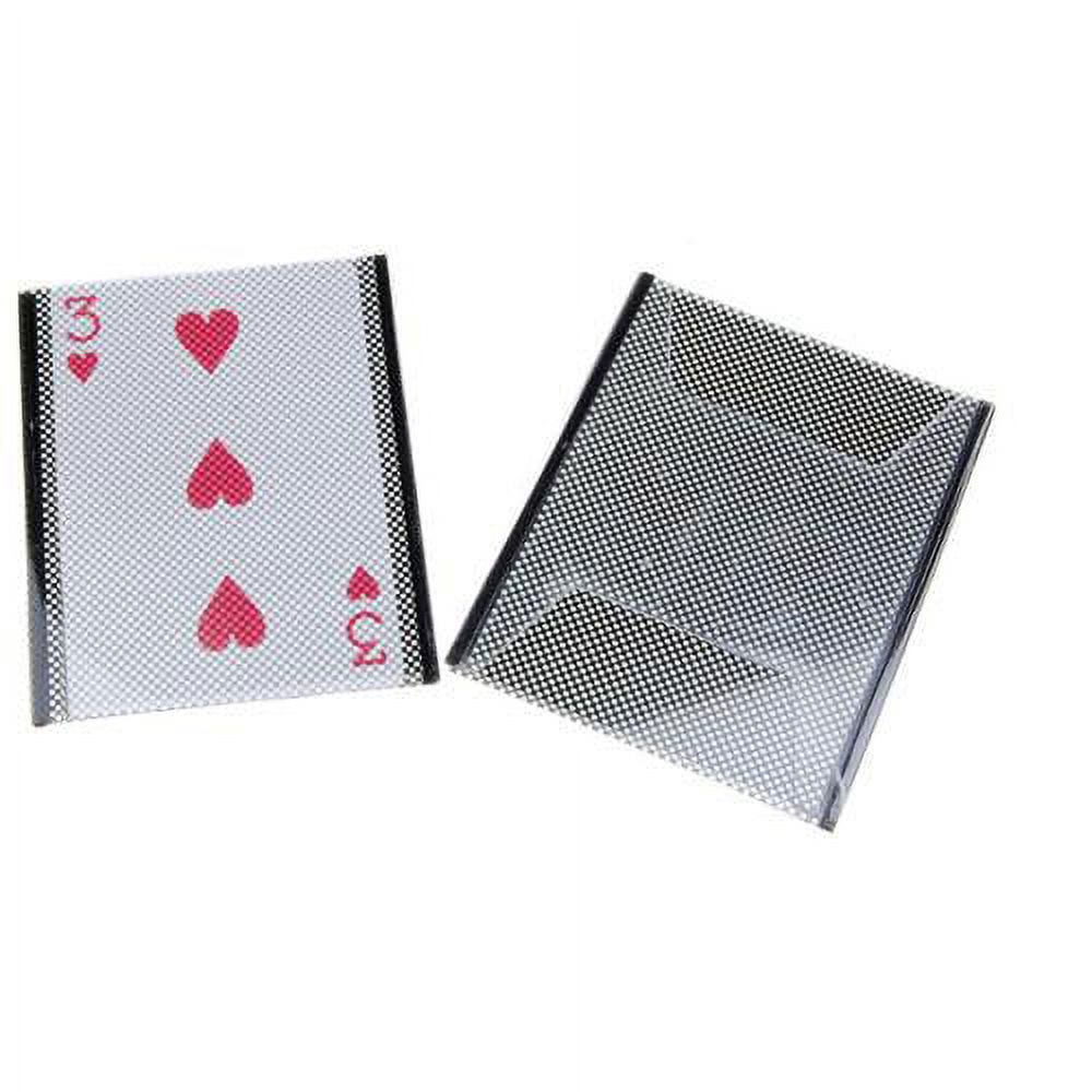 zombicide black plague card sleeves Zombicide : Black Plague main image 1